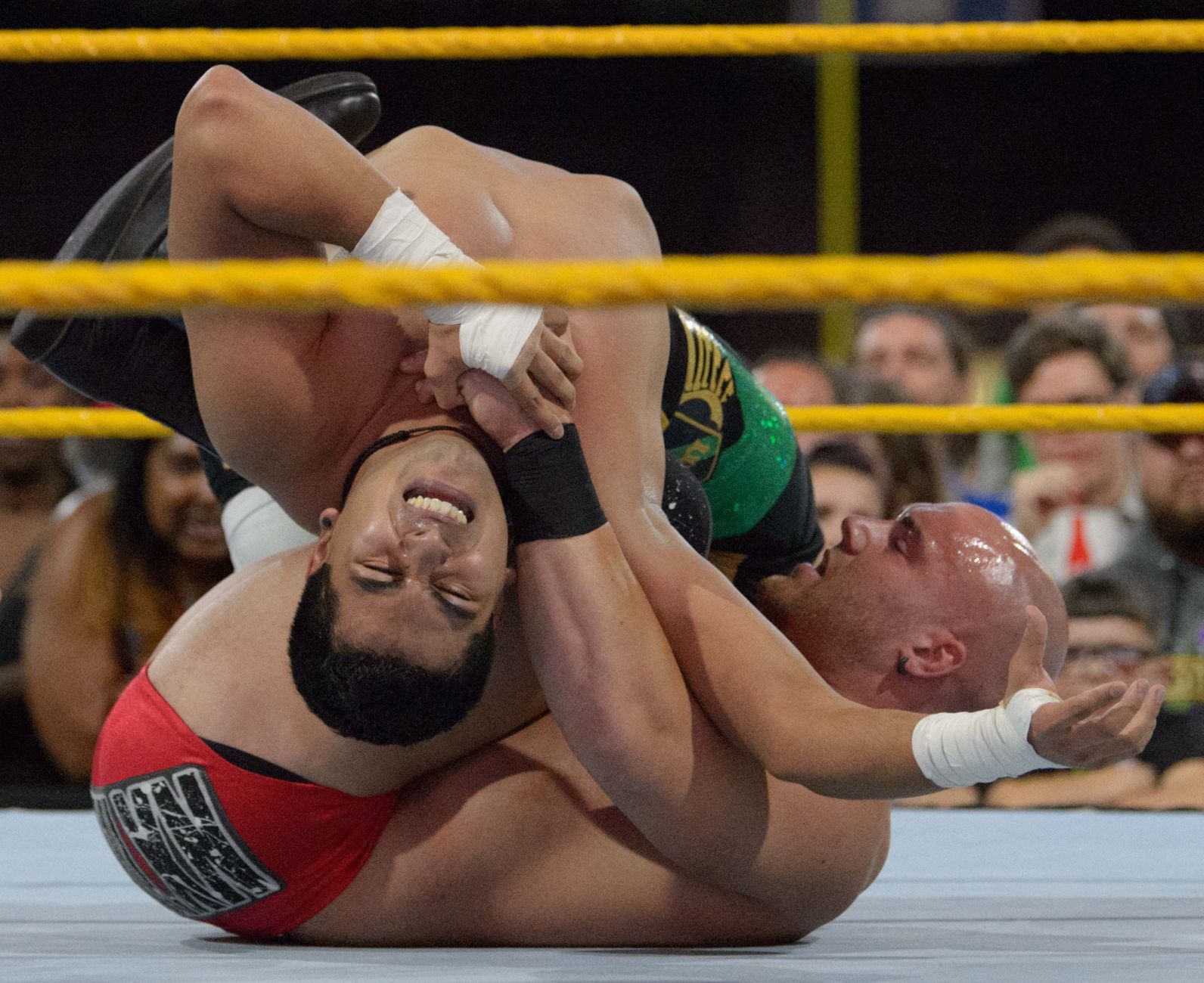 no.wrestlemaina.111717.010.JPG